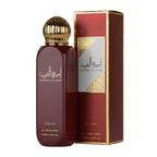 Flacon Asdaaf Ameerat Al Arab 150ml – spray corps et cheveux parfum femme Lattafa