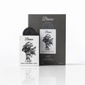 Breeze Lattafa Pride, coffret et flacon vus de face, Eau de Parfum unisexe